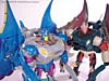 Beast Wars Metals Depth Charge - Image #127 of 160