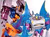 Beast Wars Metals Depth Charge - Image #128 of 160