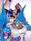 Beast Wars Metals Depth Charge - Image #129 of 160