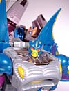 Beast Wars Metals Depth Charge - Image #130 of 160