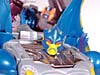 Beast Wars Metals Depth Charge - Image #131 of 160