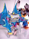 Beast Wars Metals Depth Charge - Image #132 of 160