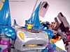 Beast Wars Metals Depth Charge - Image #133 of 160