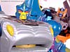 Beast Wars Metals Depth Charge - Image #134 of 160