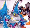 Beast Wars Metals Depth Charge - Image #135 of 160