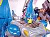 Beast Wars Metals Depth Charge - Image #136 of 160