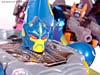 Beast Wars Metals Depth Charge - Image #137 of 160