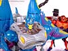 Beast Wars Metals Depth Charge - Image #139 of 160