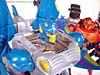 Beast Wars Metals Depth Charge - Image #140 of 160