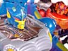 Beast Wars Metals Depth Charge - Image #141 of 160