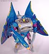 Beast Wars Metals Depth Charge - Image #142 of 160