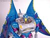 Beast Wars Metals Depth Charge - Image #143 of 160