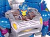 Beast Wars Metals Depth Charge - Image #144 of 160