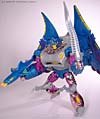 Beast Wars Metals Depth Charge - Image #147 of 160