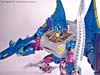 Beast Wars Metals Depth Charge - Image #148 of 160