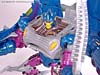 Beast Wars Metals Depth Charge - Image #149 of 160