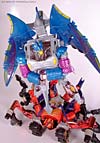 Beast Wars Metals Depth Charge - Image #150 of 160