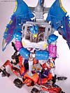 Beast Wars Metals Depth Charge - Image #151 of 160