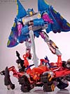 Beast Wars Metals Depth Charge - Image #152 of 160