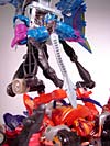 Beast Wars Metals Depth Charge - Image #153 of 160