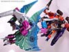 Beast Wars Metals Depth Charge - Image #154 of 160