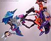 Beast Wars Metals Depth Charge - Image #155 of 160
