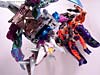 Beast Wars Metals Depth Charge - Image #156 of 160