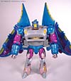 Beast Wars Metals Depth Charge - Image #157 of 160