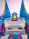 Beast Wars Metals Depth Charge - Image #158 of 160