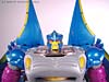 Beast Wars Metals Depth Charge - Image #159 of 160