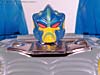 Beast Wars Metals Depth Charge - Image #160 of 160