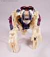 Beast Wars Metals Dinobot 2 - Image #1 of 112
