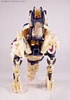 Beast Wars Metals Dinobot 2 - Image #2 of 112