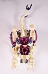 Beast Wars Metals Dinobot 2 - Image #3 of 112