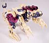 Beast Wars Metals Dinobot 2 - Image #4 of 112