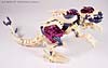 Beast Wars Metals Dinobot 2 - Image #5 of 112