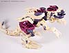 Beast Wars Metals Dinobot 2 - Image #6 of 112