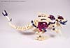 Beast Wars Metals Dinobot 2 - Image #7 of 112