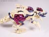 Beast Wars Metals Dinobot 2 - Image #8 of 112