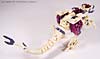Beast Wars Metals Dinobot 2 - Image #9 of 112