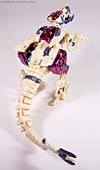 Beast Wars Metals Dinobot 2 - Image #10 of 112
