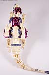 Beast Wars Metals Dinobot 2 - Image #11 of 112