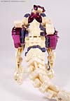 Beast Wars Metals Dinobot 2 - Image #12 of 112