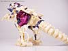 Beast Wars Metals Dinobot 2 - Image #13 of 112