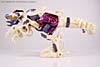 Beast Wars Metals Dinobot 2 - Image #15 of 112