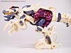 Beast Wars Metals Dinobot 2 - Image #16 of 112