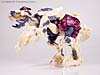 Beast Wars Metals Dinobot 2 - Image #17 of 112
