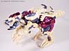 Beast Wars Metals Dinobot 2 - Image #18 of 112
