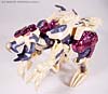Beast Wars Metals Dinobot 2 - Image #19 of 112