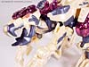 Beast Wars Metals Dinobot 2 - Image #20 of 112